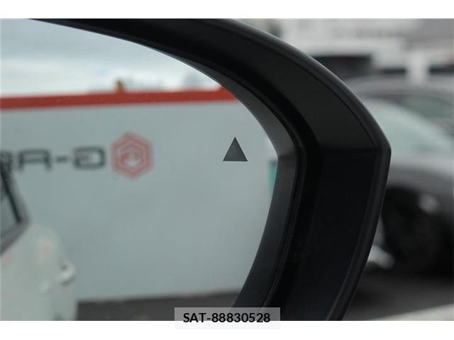 Nissan X-TRAIL 2022-12 8815663-4