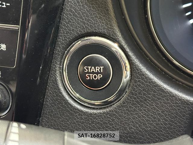 Nissan X-TRAIL 2019-07 8815726-10