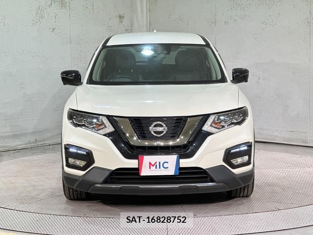 Nissan X-TRAIL 2019-07 8815726-12