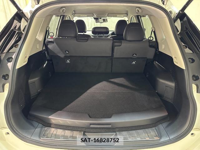 Nissan X-TRAIL 2019-07 8815726-18
