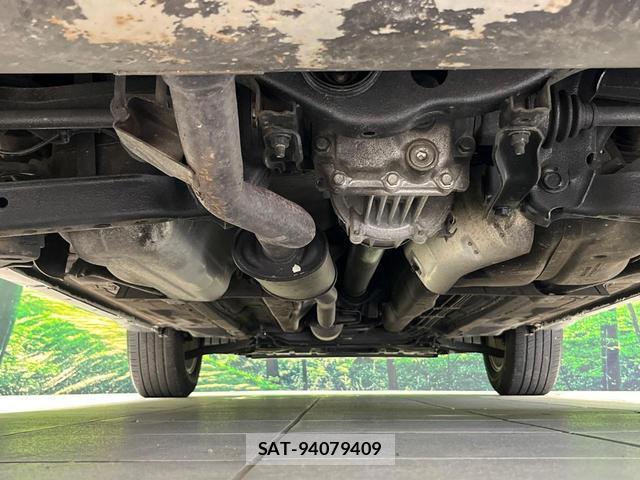 Nissan X-TRAIL 2015-03 8815797-18