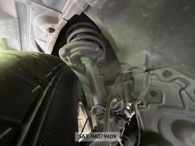 Nissan X-TRAIL 2015-03 8815797-19