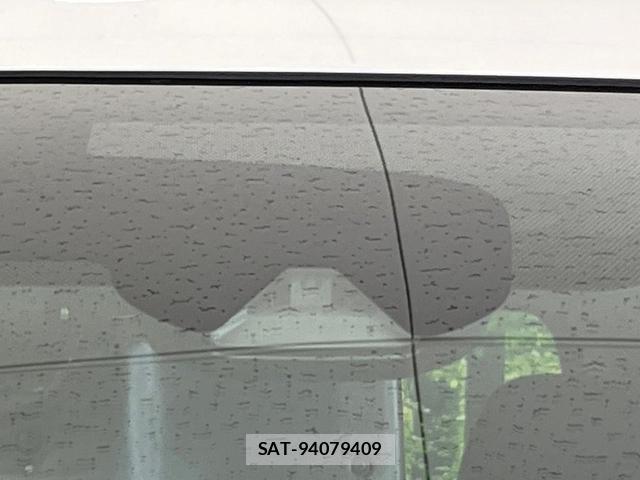 Nissan X-TRAIL 2015-03 8815797-2