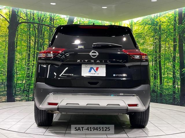Nissan X-TRAIL 2024-02 8815799-14