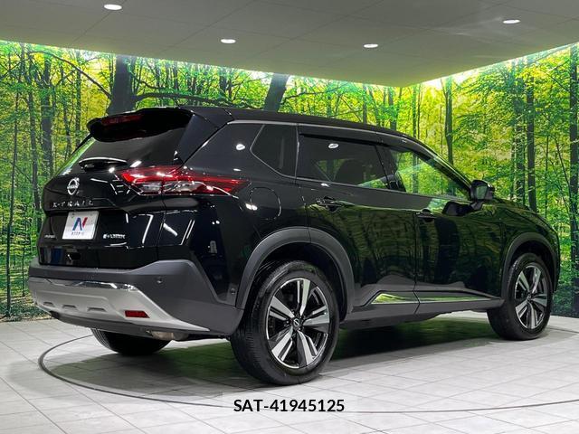 Nissan X-TRAIL 2024-02 8815799-16
