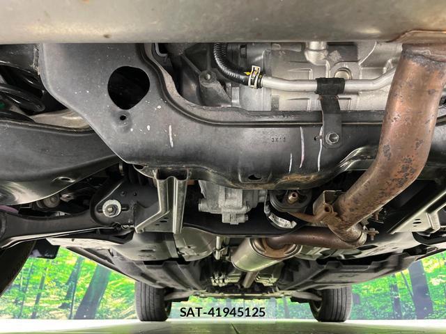 Nissan X-TRAIL 2024-02 8815799-18