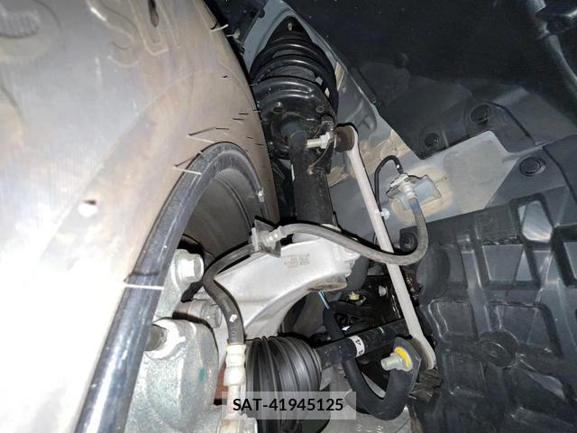 Nissan X-TRAIL 2024-02 8815799-19