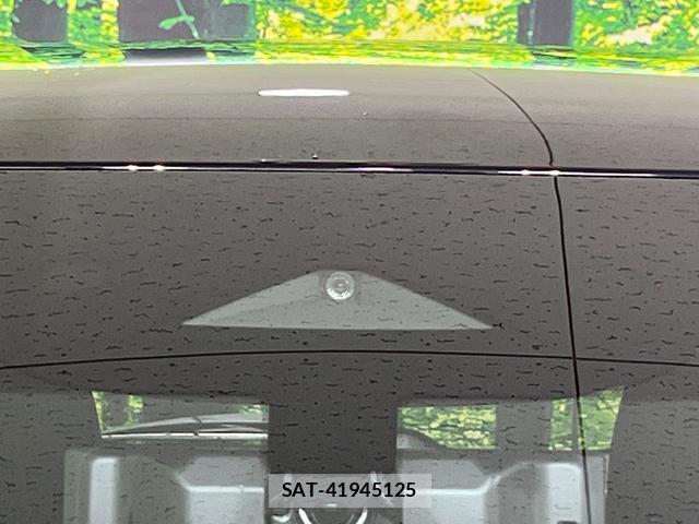 Nissan X-TRAIL 2024-02 8815799-2