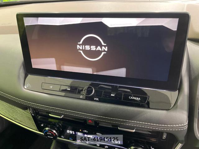 Nissan X-TRAIL 2024-02 8815799-3
