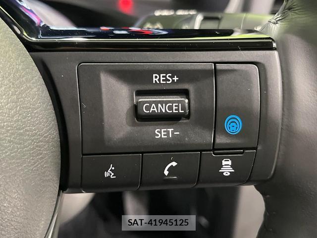 Nissan X-TRAIL 2024-02 8815799-5