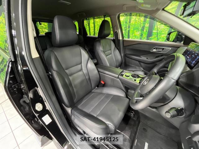 Nissan X-TRAIL 2024-02 8815799-7
