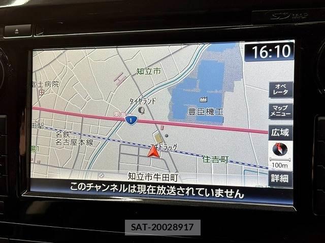 Nissan X-TRAIL 2017-03 8815873-2