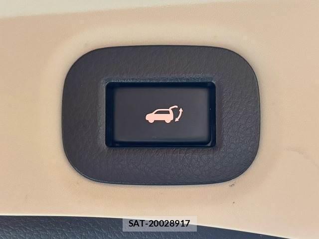 Nissan X-TRAIL 2017-03 8815873-4