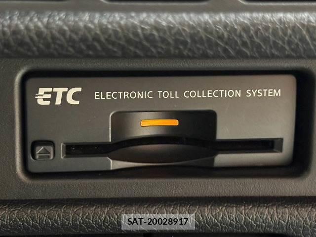 Nissan X-TRAIL 2017-03 8815873-6