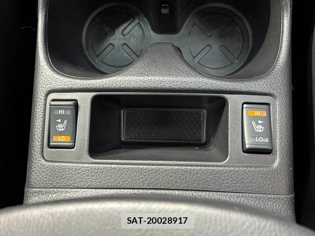 Nissan X-TRAIL 2017-03 8815873-7
