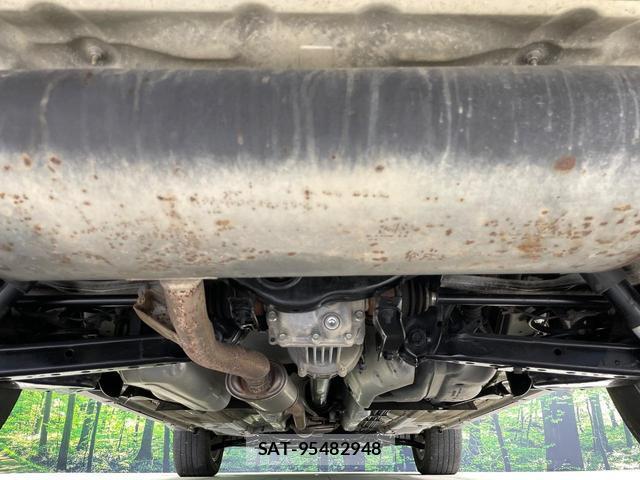 Nissan X-TRAIL 2017-01 8815889-18