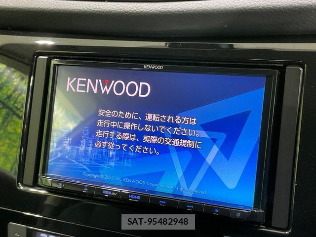 Nissan X-TRAIL 2017-01 8815889-2