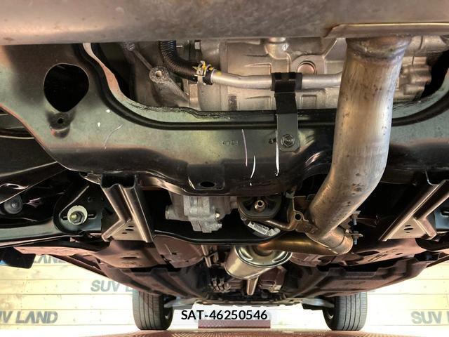 Nissan X-TRAIL 2024-02 8815902-18