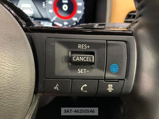 Nissan X-TRAIL 2024-02 8815902-4