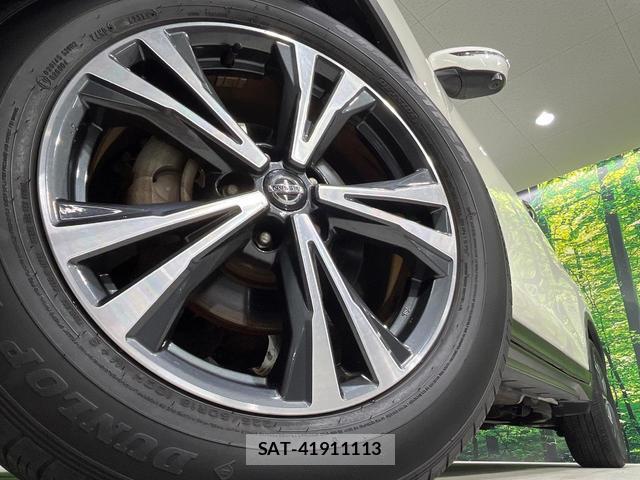 Nissan X-TRAIL 2019-09 8815948-13