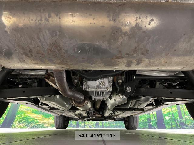 Nissan X-TRAIL 2019-09 8815948-19