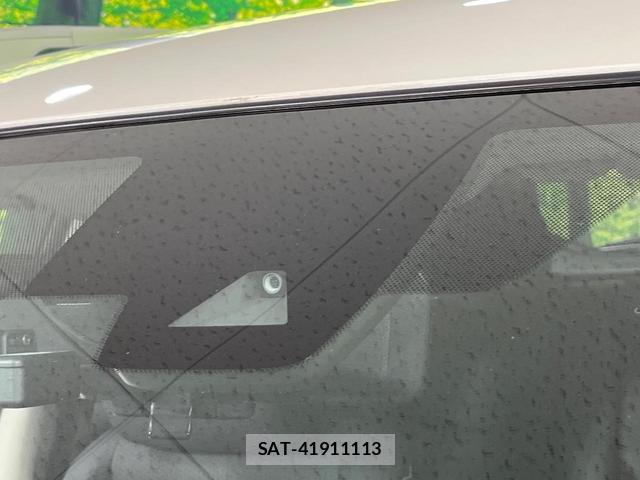 Nissan X-TRAIL 2019-09 8815948-4