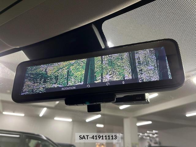Nissan X-TRAIL 2019-09 8815948-7