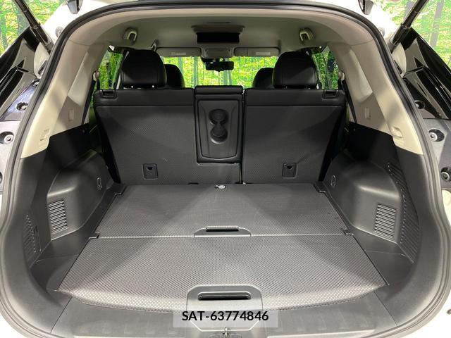Nissan X-TRAIL 2021-01 8815950-10