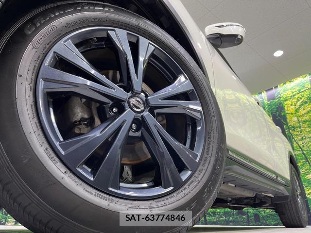 Nissan X-TRAIL 2021-01 8815950-13