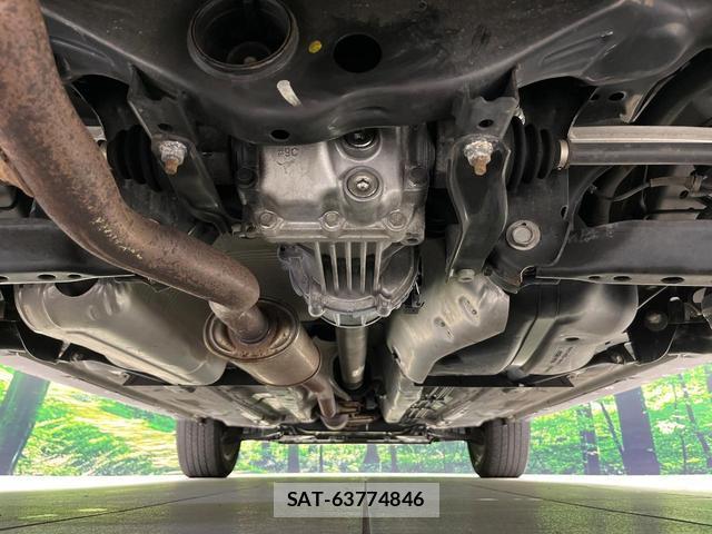 Nissan X-TRAIL 2021-01 8815950-19