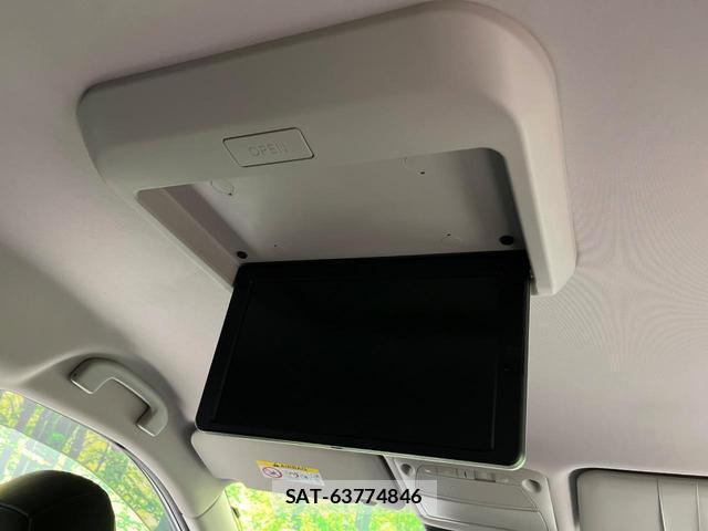 Nissan X-TRAIL 2021-01 8815950-2