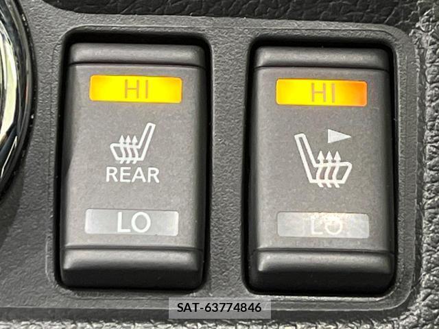 Nissan X-TRAIL 2021-01 8815950-6
