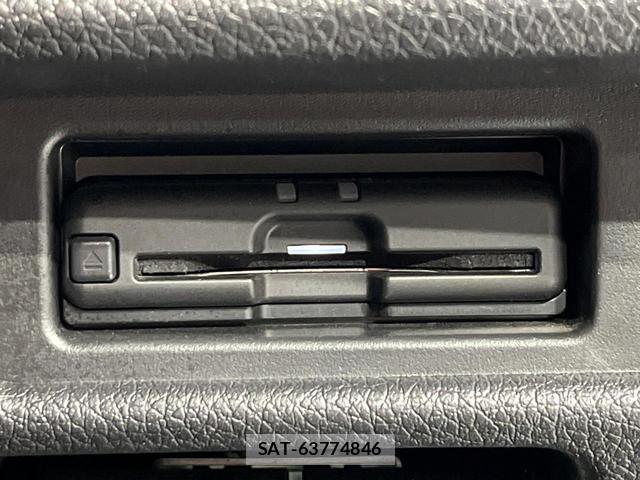 Nissan X-TRAIL 2021-01 8815950-7