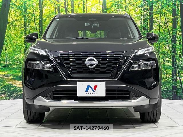 Nissan X-TRAIL 2023-10 8815959-14