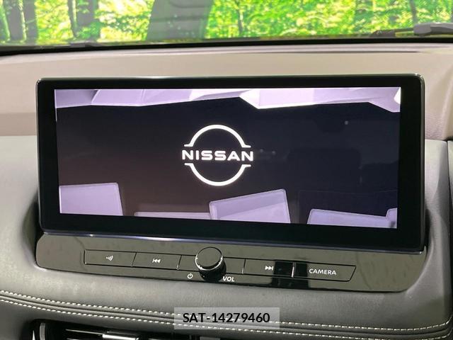 Nissan X-TRAIL 2023-10 8815959-4