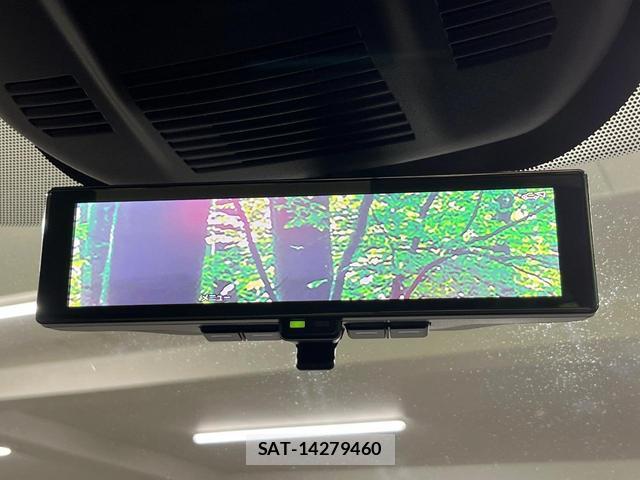Nissan X-TRAIL 2023-10 8815959-6