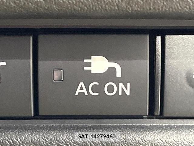 Nissan X-TRAIL 2023-10 8815959-7
