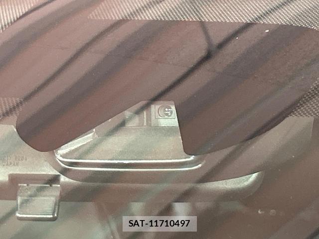 Nissan X-TRAIL 2015-05 8816081-4