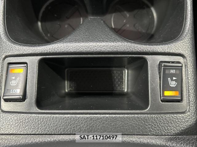 Nissan X-TRAIL 2015-05 8816081-5