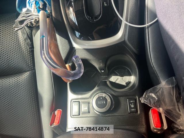 Nissan X-TRAIL 2014-01 8816096-14