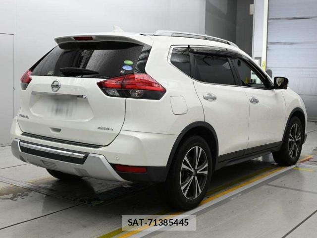 Nissan X-TRAIL 2020-04 8816301-2