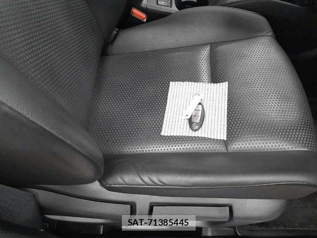 Nissan X-TRAIL 2020-04 8816301-5