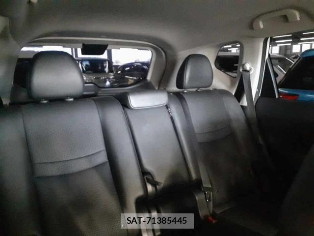 Nissan X-TRAIL 2020-04 8816301-6