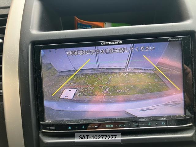 Nissan X-TRAIL 2012-08 8816338-10