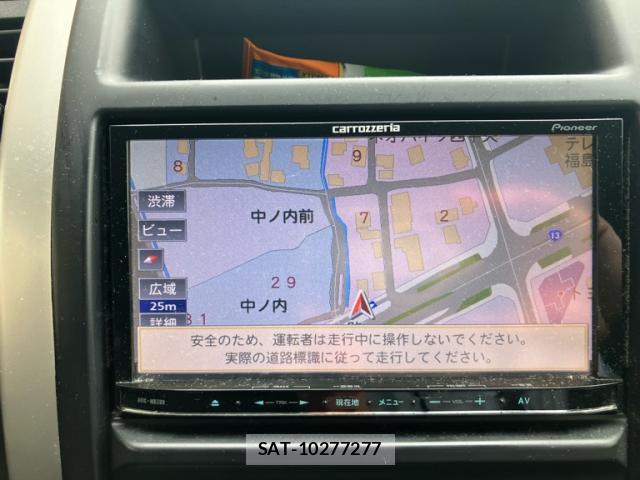Nissan X-TRAIL 2012-08 8816338-11