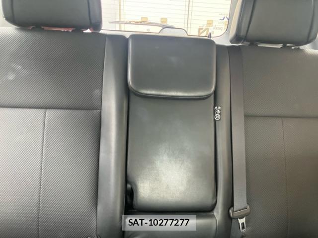 Nissan X-TRAIL 2012-08 8816338-14