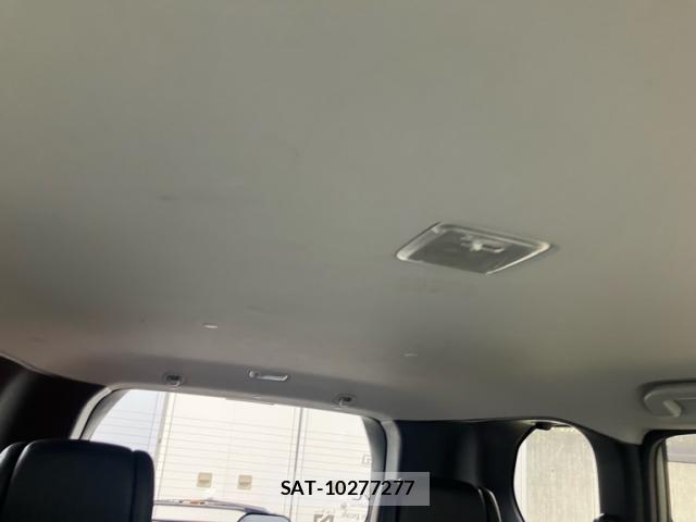 Nissan X-TRAIL 2012-08 8816338-15