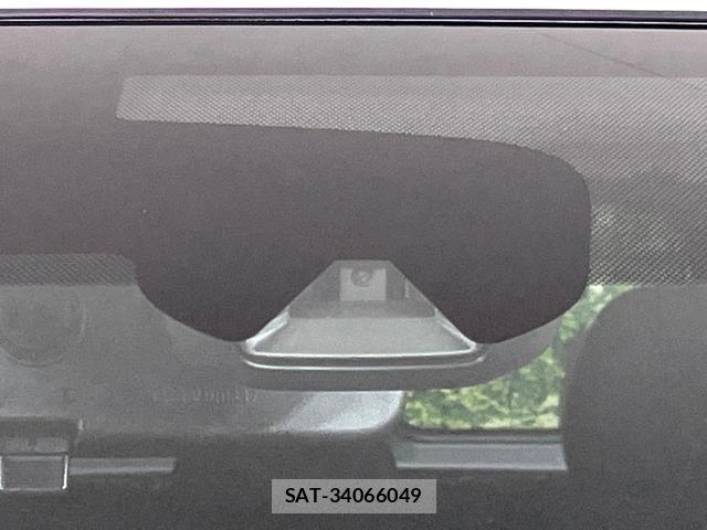 Nissan X-TRAIL 2015-01 8816416-5