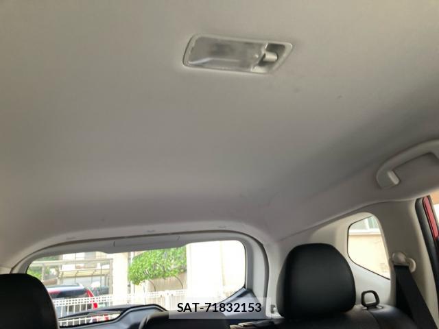 Nissan X-TRAIL 2015-06 8816437-19