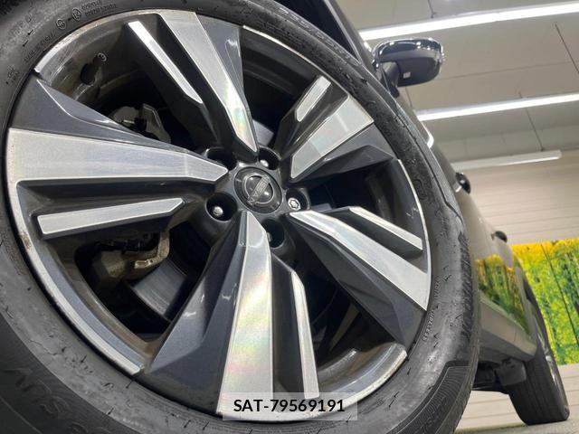 Nissan X-TRAIL 2023-10 8816463-12